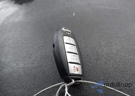 2012 Nissan Altima 2.5 S from USA, damaged, VIN 1N4AL2APXCN408389